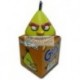 GERY ANGRY BIRD YELLOW