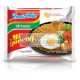 INDOMIE Instant Noodles 85gr