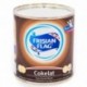 BENDERA Condensed Milk CHOCOLATE Can 375gr
