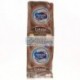 BENDERA Condensed Milk CHOCOLATE Sachet 6X42gr