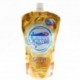 BENDERA Condensed Milk GOLD Pouch 220grr