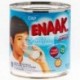 ENAAK Condensed Milk PUTIH Can 375gr