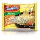 INDOMIE Instant Noodles 85gr