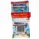 INDOMilk Condensed Milk PLAIN 6X40grr