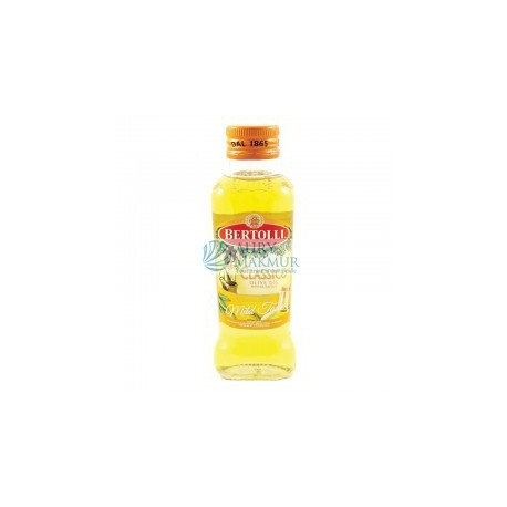 BERTOLLI CLASSICO Olive Oil 250ml