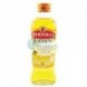 BERTOLLI CLASSICO Olive Oil 500ml