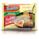 INDOMIE Instant Noodles 85gr