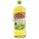 BERTOLLI EXTRA LIGHT Olive Oil 1L