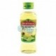 BERTOLLI EXTRA LIGHT Olive Oil 250ml