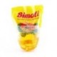 BIMOLI Pouch 2L