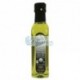 CASA DI OLIVA EXTRA VIRGIN Olive Oil 250ml