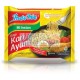 INDOMIE Instant Noodles 85gr