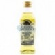 FILIPPO BERIO EX Olive Oil 500grr