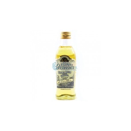 FILIPPO BERIO EX Olive Oil 500grr