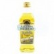 FILIPPO BERIO PURE Olive Oil 500grr