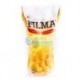 FILMA Pouch 1L