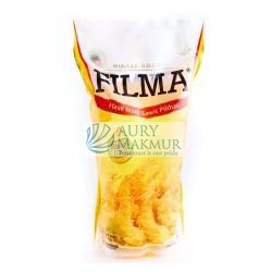 FILMA Pouch 1L