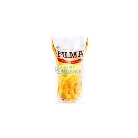 FILMA Pouch 1L