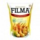 FILMA Pouch 2L