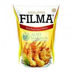 FILMA Pouch 2L