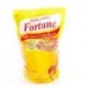 FORTUNE Pouch 2L