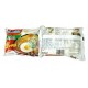 INDOMIE Instant Noodles 85gr
