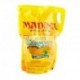 MADINA Pouch 2L