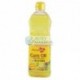 MAMASUKA CORN Oil 900ml