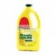 MAZOLA CORN Oil 1.5LT