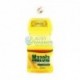 MAZOLA CORN Oil 900ml