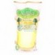 SANIA Pouch 1000ml
