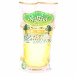 SANIA Pouch 1000ml