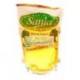 SANIA Pouch 2000ml