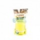 SANIA ROYALE Pouch 1L