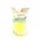 SANIA ROYALE Pouch 2L