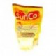 SUNCO Pouch 2L