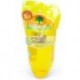 TROPICAL Pouch 1L