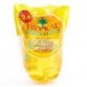 TROPICAL Pouch 2L